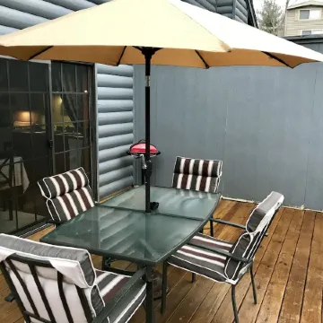 Cozy Ozarks Western Retreat ~ Couples & Small Family Friendly