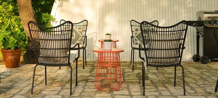 Hill Country Hickory House-Walk to Llano River & Downtown-Free Gym Access Hotéis em Llano County