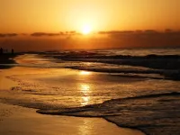 Villa Deluxe Suites Maspalomas