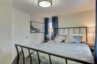 Pristine Middleburg Home with 2 Bedrooms 1 Bath