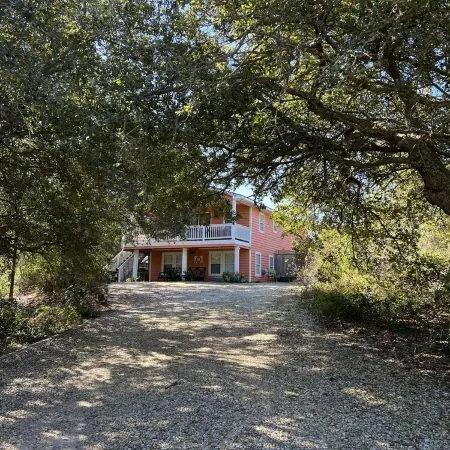 new listing, OCEANSIDE, Saltwater Pool, Family Friendly - Quiet cul-de-sac