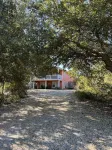 new listing, OCEANSIDE, Saltwater Pool, Family Friendly - Quiet cul-de-sac