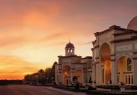 Waterview. Hot Tub. Gas Firepit. Lancaster 40 Min.