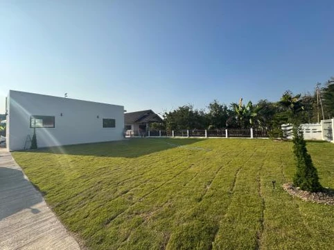 รูปภาพของPlakang pool villa ปลากั้งพูลวิลล่า