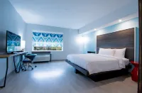 Tru by Hilton Lafayette River Ranch Hotels in Youngsville