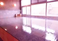 호텔 & 렌타 카 660 나치 - 카쓰우라