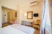 To Spiti Tis Sofias Hotels in Mesopotamia