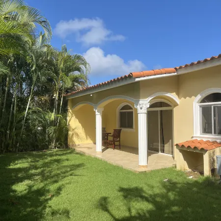 Accessible Ocean Village 2 br family house