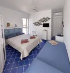 AB Apartment Hotel di Casuzze