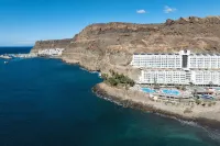 Princess Taurito Hotels near Playa del Diablito