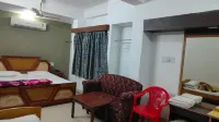 Hotel Yashoda International, Deoghar Hôtels à : Deoghar