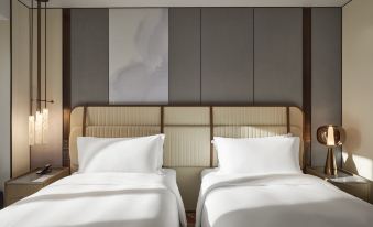 InterContinental Taichung