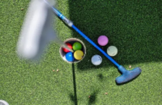 1BR/1BA Design District Cottage - 8 Min drive from Downtown WPB