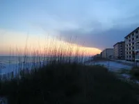 TURTLE WALK 3 BDR GULF FRONT Spring and Summer 2025 Booking up Fast Hotels in Okaloosa Island