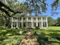 Modern Cottage close to Grayton Beach, Seaside and Watercolor.