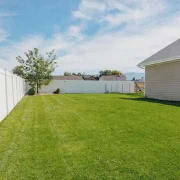 Perfect Cottage. Sleeps 11, 5Bd, 3Br, Media/Game Room, Large Yard, Fire Pit