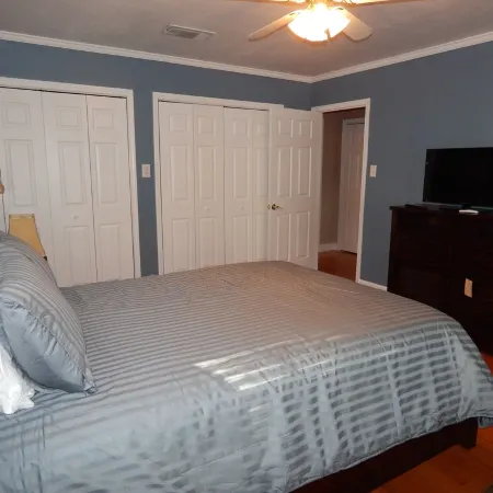 Newly Remodeled and Brand New Furniture,