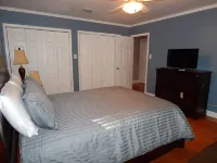 Newly Remodeled and Brand New Furniture,