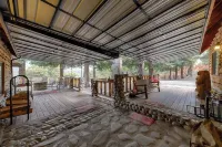 Yosemite! Kids, dogs & family! Angel's Rest, beautiful views & Bass Lk Close by