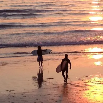 Hidden Garden Sanctuary Estate ll Mountain Views & Serenity