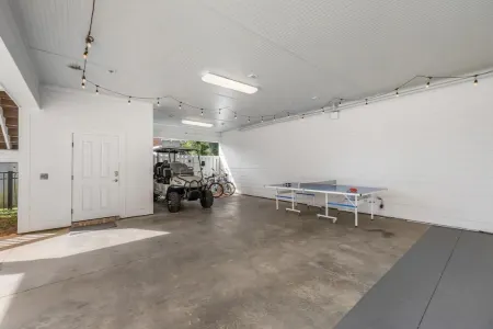 Les Bons Temps on Minnich (Heart of Downtown)