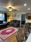 Home on the Iron Range - sports wonderland