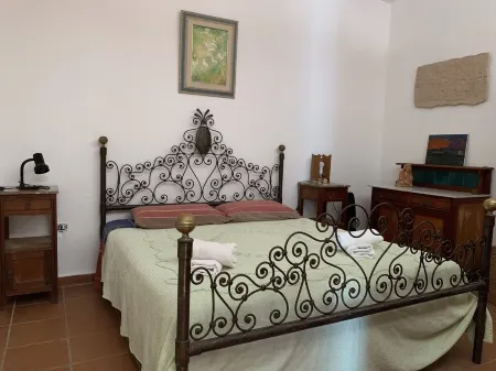 Magnificent and charming old sheepfold renovated