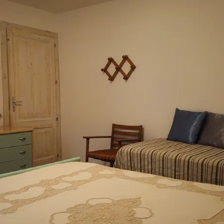 Casa Stella Marina Hotels in Castro di Lecce