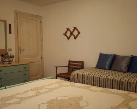 Casa Stella Marina Hotels in Castro di Lecce
