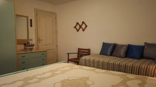 Casa Stella Marina
