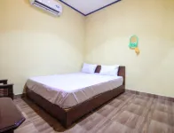 Jajapin Suka Indah Hotel Hotels in Sidamulih