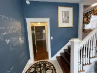 Lg Historic.  2 bulk MSU. Hammond.  OTC.  Downtown close