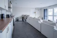 Ridgeway Retreat - 1 Bedroom Cottage - Manorbier - Villas