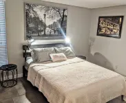 The Retreat Hotels near Northlake Church