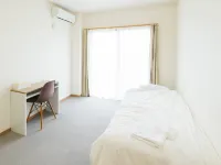 HOTEL MORIMOTOYA ITANO Ise Shrine 주변 호텔