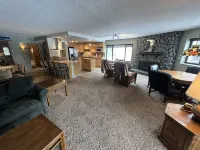 Great Space!  Great Location!  Great Views! - 3つ星