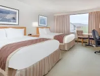 Baymont by Wyndham Red Deer