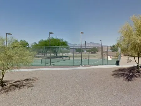 Beautiful luxury entertaining home!!