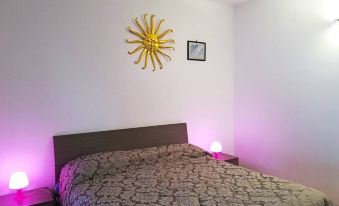 Casa Iris in Otranto