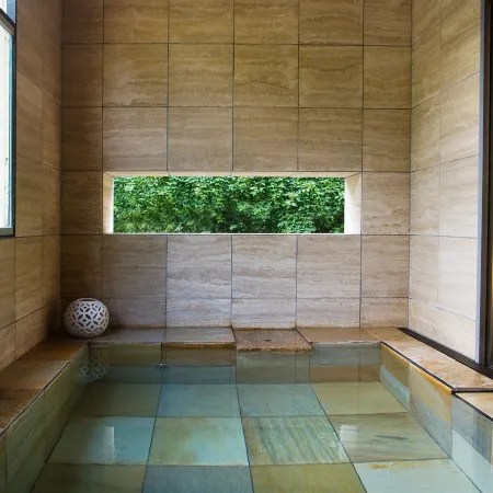 Sakaeya (Ishikawa)