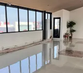Central Residence Hotels in Central Semarang