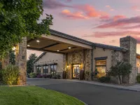 Best Western Rory  Ryan Inns Hotels in Hines