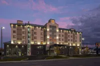 Comfort Hotel - Pet friendly