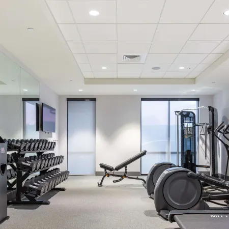Home2 Suites by Hilton Boone