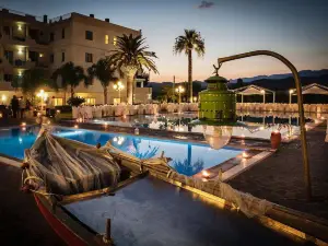 Hotel Club Kennedy