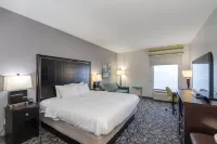 Hampton Inn Bloomington-West