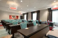 Hampton Inn Spring Hill Hotels in Spring Hill