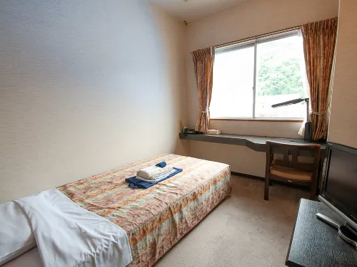 Yumotoso Toyokan Hotels in Takeo