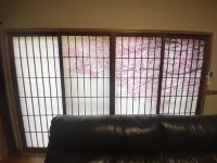 Albergue Sakura Hotels in Sukumo