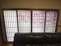 Albergue Sakura Hotels in Sukumo